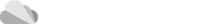M&E Cloud Logo