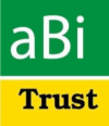 Abi Trust