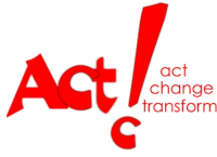 Act