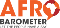 Afroborometer