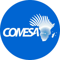 Comesa