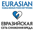 M&E for Eurasian Harm Reduction