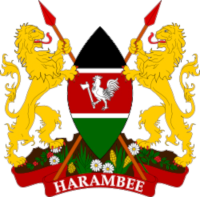 Harambee