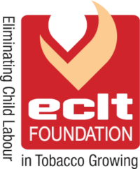 ECLT