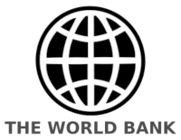 The World Bank
