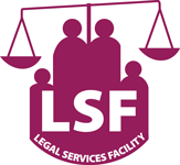 LSF