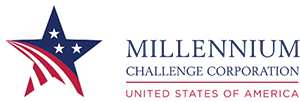 Web-Based Monitoring & Evaluation System Software Tool for Millenium Challange Corporation