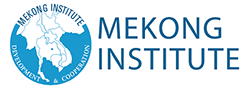 Web-Based Monitoring & Evaluation Software Tool for Mekong Institute Thailand