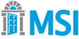 M&E for Marie Stopes International London