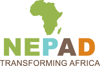 Nepad