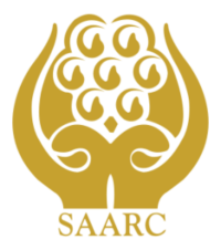 SAARC