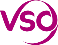 VSO